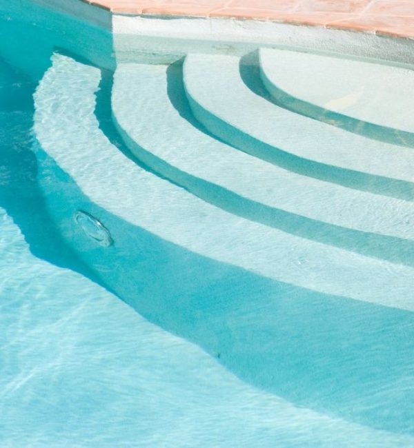 pool resurfacing in Houston